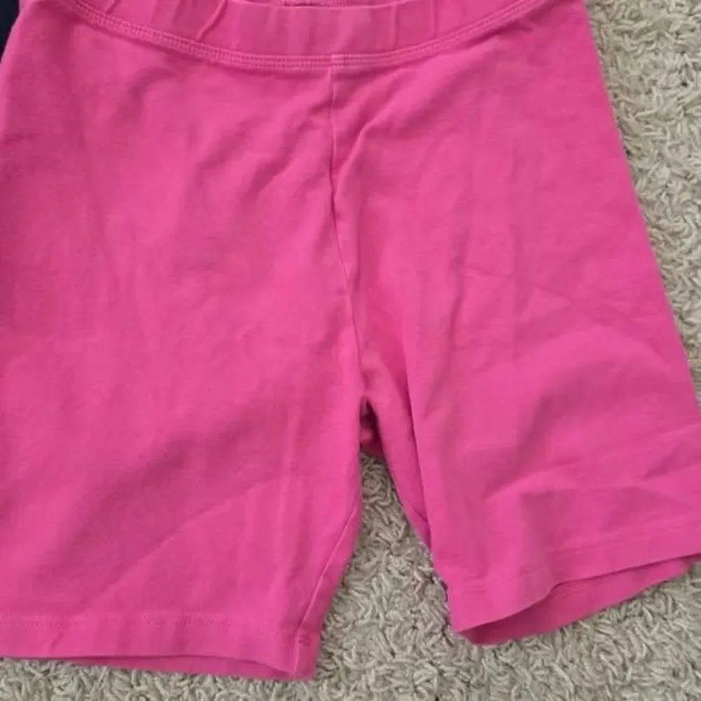 Gymboree Playproof Uniform Dress and Girls Clothing Bundle, size 12